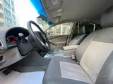 Nissan Altima 2012 S